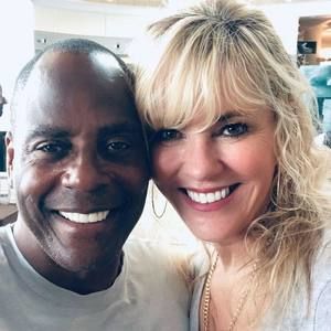 Meet your Posher, Lise